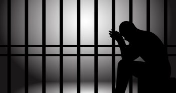 Husband jailed for punching a man in his bedroom Husband jailed for punching a man in his bedroom