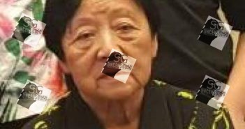 Please Help Find Missing Elderly Person At Joo Chiat Please Help Find Missing Elderly Person At Joo Chiat