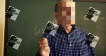 University Lecturer says :PowerPoint causes students to be stupid and professors boring!! University Lecturer says :PowerPoint causes students to be stupid and professors boring!!