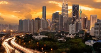 MALAYSIA NEW TOURISM TAX. PAY ADDITIONAL FOR EACH NIGHT OF STAY AT HOTEL