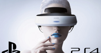Release Of Playstation VR(occulus rift) Release Of Playstation VR(occulus rift)