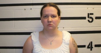 Woman Place 4 Year Old Stepson In Boiling Water Woman Place 4 Year Old Stepson In Boiling Water
