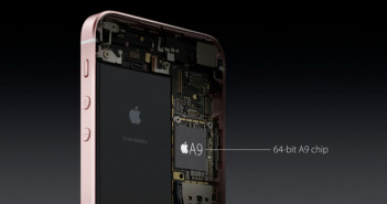 New 4 inch Iphone SE arriving next week – SGD$520 New 4 inch Iphone SE arriving next week - SGD$520 2