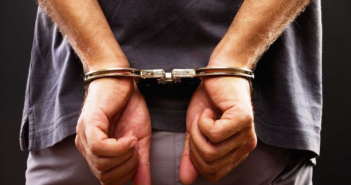 Assault On Students At Payar Lebar MRT, arrested Untitled-22