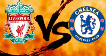 Liverpool VS Chelsea – Sunday 13 March 2016 Untitled-33