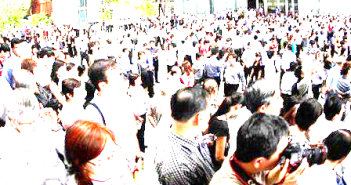 Working In SG or Overseas? Untitled-4