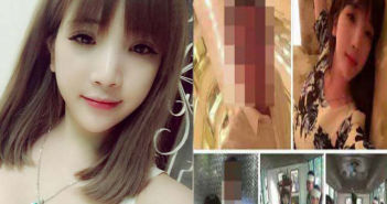24 Year Old Vietnam Girl Dead In Hotel Untitled-67