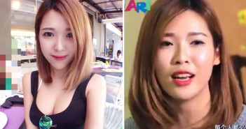 Malaysian Sex Toy Seller – uncovering ‘genuine face’ Malaysian Sex Toy Seller - uncovering 'genuine face'