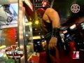 Kane Help Kids At Arcade WWE(video) Kane Help Kids At Arcade WWE(video)