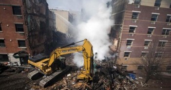 Johor KSL City Explosion! Dont Go JB This Weekend!(Video) Johor KSL City Explosion! Dont Go JB This Weekend!(Video)