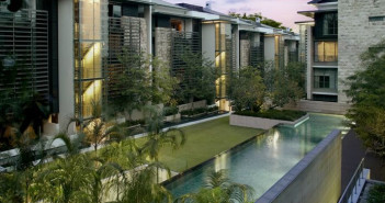 Information To Know Before Investing Or Buying Singapore Real Estate Information To Know Before Investing Or Buying Singapore Real Estate