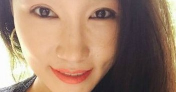 Singapore Woman Swim Topless At Sentosa, Arrested! Singapore Woman Swim Topless At Sentosa, Arrested!