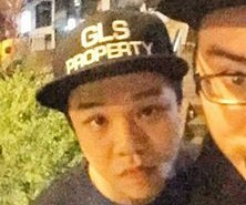 Singapore 17 Year Old Unlicensed Driver Face Revealed Singapore 17 Year Old Unlicensed Driver Face Revealed