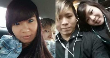MAN KICKS WIFE OUT OF HOME AND INVITE HIS MISTRESS TO SLEEP OVER MAN KICKS WIFE OUT OF HOME AND INVITE HIS MISTRESS TO SLEEP OVER