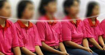 How Many Employers Have Died In The Hands Of Indonesian Maids? How Many Employers Have Died In The Hands Of Indonesian Maids? 1