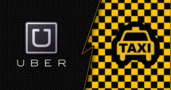 Are Uber and Grabcar Drivers Dangerous? Are Uber and Grabcar Drivers Dangerous?