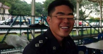 Singapore Gay Hater Investigated By Secret Police Singapore Gay Hater Investigated By Secret Police