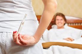 Malaysia Student Eat Illegal Abortion Pill Dies Malaysia Student Eat Illegal Abortion Pill Dies
