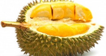 Durian Seller Rape Beautician By Offering Durian With Sleeping Pills Durian Seller Rape Beautician By Offering Durian With Sleeping Pills