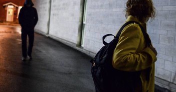 Singapore First Ever Man To Be Convicted Of Stalking, Demands Nude Photo Singapore First Ever Man To Be Convicted Of Stalking, Demands Nude Photo