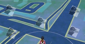 Pokemon Go not working for Starhub subscriber using mobile data Pokemon Go not working for Starhub subscriber using mobile data 1