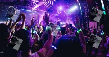 Are You Ready For Singapore Ultra Music Festival? Are You Ready For Singapore Ultra Music Festival?