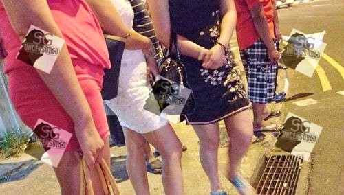 st_20140330_geylang30o02l_4080789e