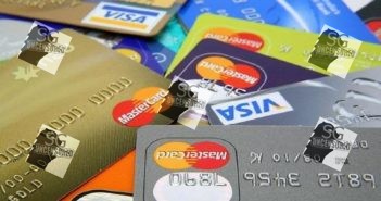 5 Things To Know Before Getting A Credit Card In Singapore 5 Things To Know Before Getting A Credit Card In Singapore