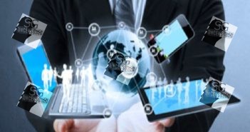 Top 10 skills to master in 2017 to make you more employable Top 10 skills to master in 2017 to make you more employable