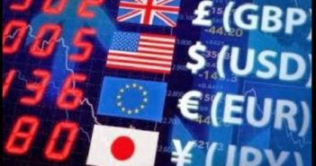 Top 10 Forex Tips And Tricks You Can Use Today
