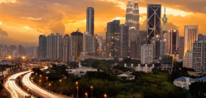 MALAYSIA NEW TOURISM TAX. PAY ADDITIONAL FOR EACH NIGHT OF STAY AT HOTEL