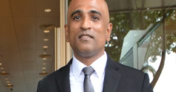 LAWYER MR M RAVI ARRESTED AND CHARGED WITH CRIMINAL TRESPASS LAWYER MR M RAVI ARRESTED AND CHARGED WITH CRIMINAL TRESPASS
