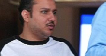 SAUDI DIPLOMAT CLAIM HE WAS “FRAMED” AND “EXPLOITED” AFTER SEXUALLY ASSAULTED SG HOTEL INTERN