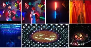 FREE ADMISSION @SCIENCE CENTRE VISUAL SG FOR SINGAPOREAN AND PR! FREE ADMISSION @SCIENCE CENTRE VISUAL SG FOR SINGAPOREAN AND PR!
