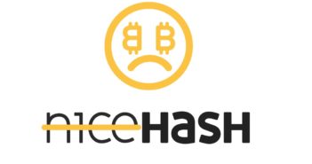 DOING BITCOIN MINING ON NICE HASH? NICE HASH HACKED! $62 MILLION GONE DOING BITCOIN MINING ON NICE HASH? NICE HASH HACKED! $62 MILLION GONE