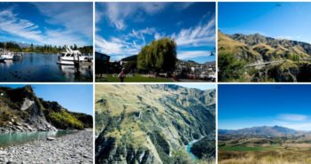 FEELING ADVENTUROUS? NEW ZEALAND BY 8 DAY ROADTRIP BY CAMPERVAN+ 4 DAYS AIRBNB & SUV! FEELING ADVENTUROUS? NEW ZEALAND BY 8 DAY ROADTRIP BY CAMPERVAN+ 4 DAYS AIRBNB & SUV!