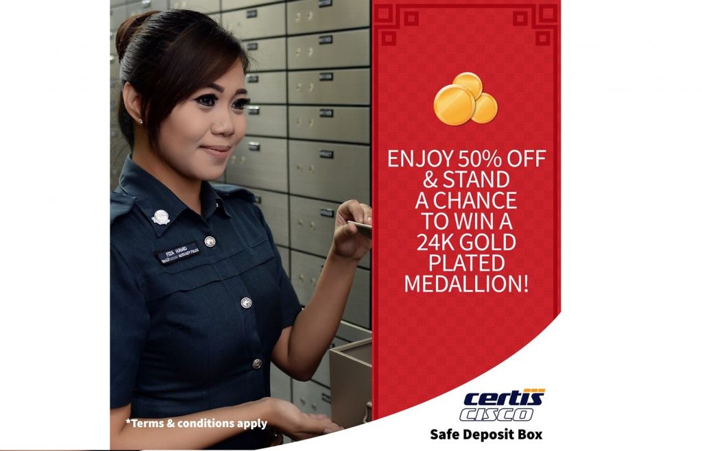 certis coin deposit certis coin deposit
