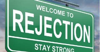 GUY SHARES HIS LOVE REJECTION STORIES AND ADVICE