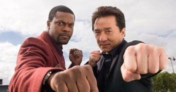 RUSH HOUR 4 IS CONFIRMED!!! YEAH!!!