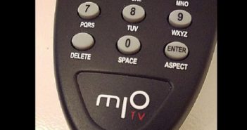 MIO TV SUBSCRIPTION CANCELED BUT STILL ASKED TO PAY FOR IT MIO TV SUBSCRIPTION CANCELED BUT STILL ASKED TO PAY FOR IT