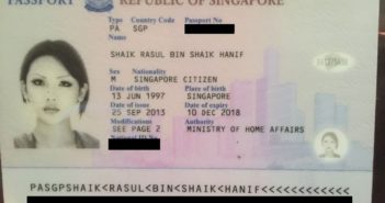 NETIZEN NEEDS HELP FINDING ‘GUY’ WHO RENTED HER HOUSE!