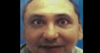 POLICE APPEALING FOR INFORMATION FOR THIS PERSON 312313121