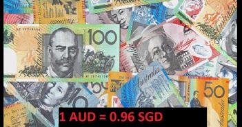 TRAVELLING TO AUSTRALIA SOON? NOW MIGHT BE THE BEST TIME TO CONVERT $$! TRAVELLING TO AUSTRALIA SOON? NOW MIGHT BE THE BEST TIME TO CONVERT $$!