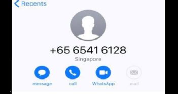 CHINA SCAMMERS STILL RAMPANT! PLEASE BEWARE! CHINA SCAMMERS STILL RAMPANT! PLEASE BEWARE!
