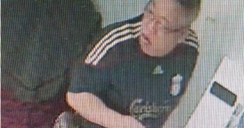 MISAPPROPRIATION OF PROPERTY @ AMK. POLICE LOOKING FOR HIM! 3212321312312312