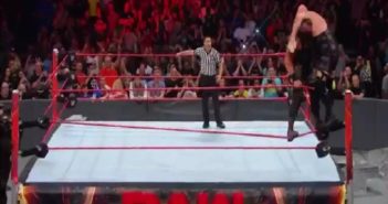 WWE LIVE COMING TO SINGAPORE INDOOR STADIUM 412451253724